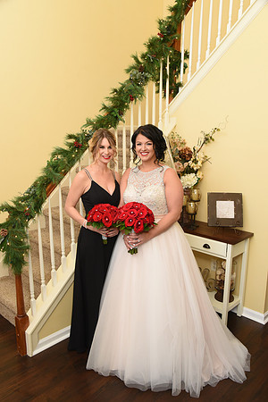0162SilverImagePhotos