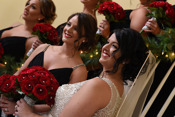 0121SilverImagePhotos