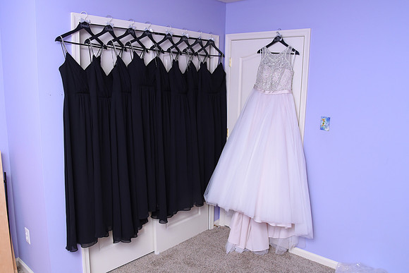 0041SilverImagePhotos