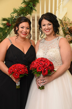 0157SilverImagePhotos