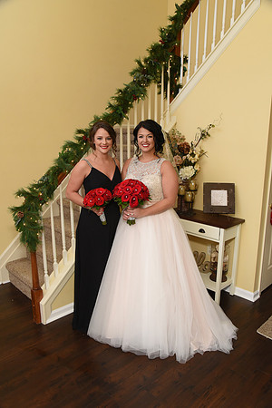 0133SilverImagePhotos