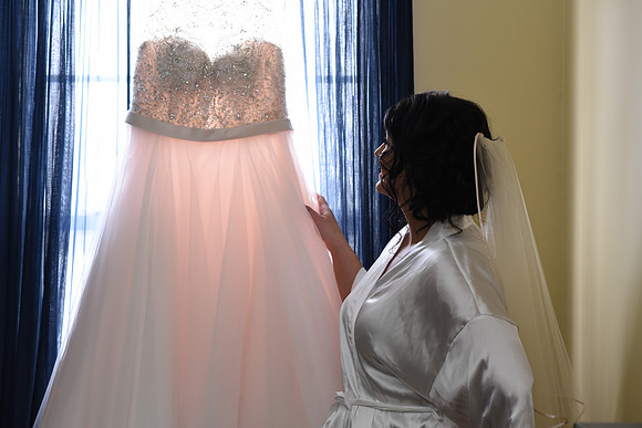 0028SilverImagePhotos
