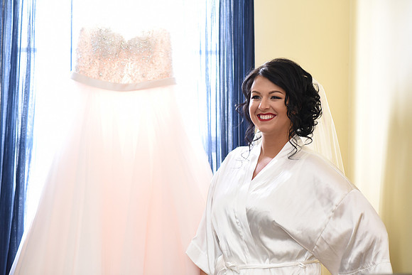 0025SilverImagePhotos