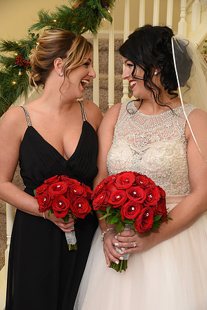 0147SilverImagePhotos