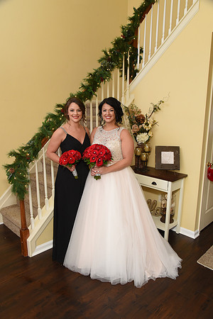 0132SilverImagePhotos