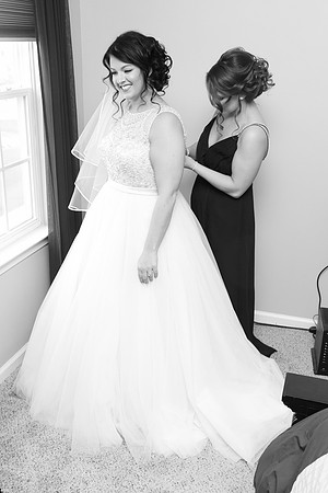 0069SilverImagePhotos