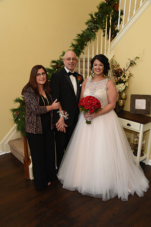 0201SilverImagePhotos