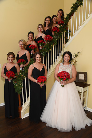 0117SilverImagePhotos
