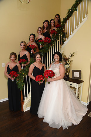 0123SilverImagePhotos
