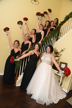 0129SilverImagePhotos