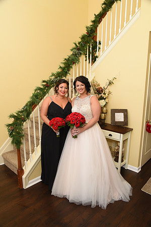 0156SilverImagePhotos