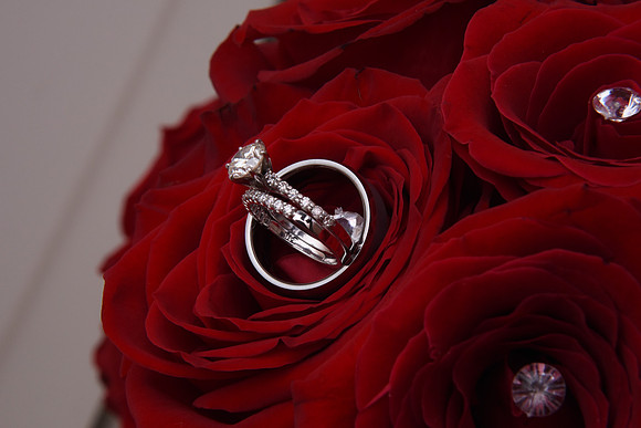 0054SilverImagePhotos