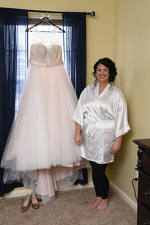 0023SilverImagePhotos