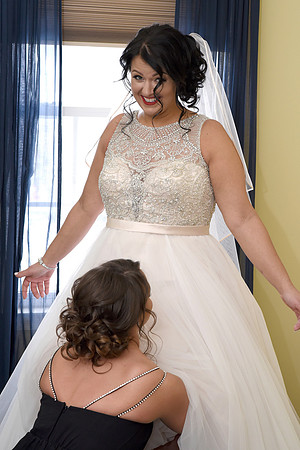 0085SilverImagePhotos