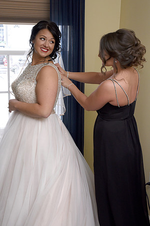 0077SilverImagePhotos