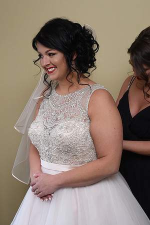 0072SilverImagePhotos