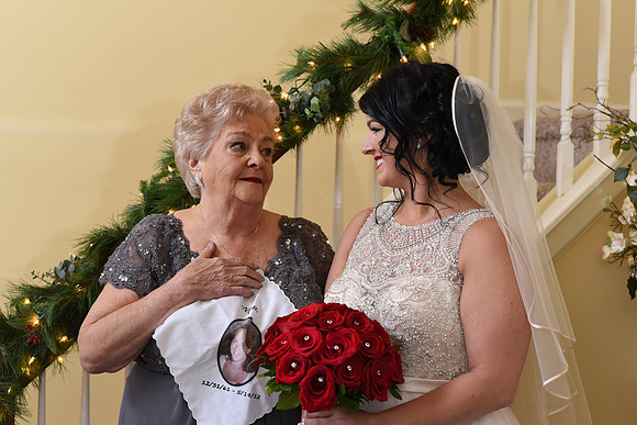 0185SilverImagePhotos