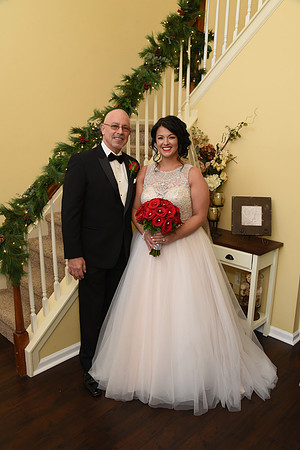 0194SilverImagePhotos