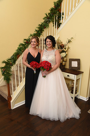0143SilverImagePhotos