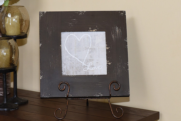 0065SilverImagePhotos