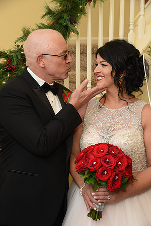 0198SilverImagePhotos