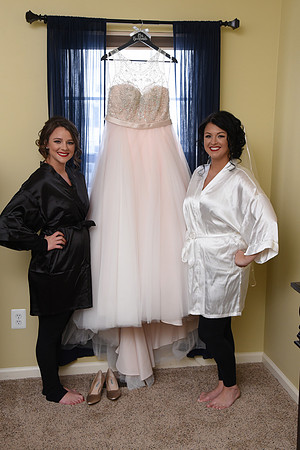 0030SilverImagePhotos