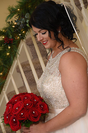 0006SilverImagePhotos