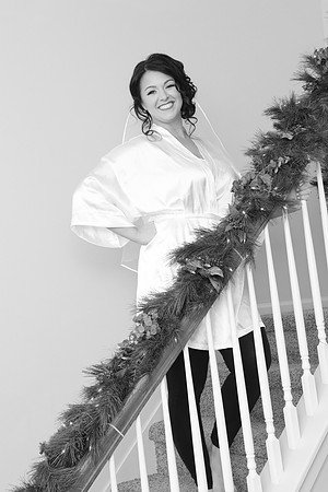 0059SilverImagePhotos