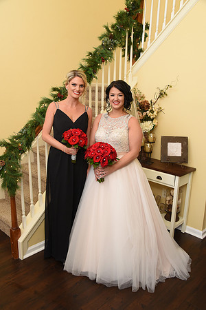 0150SilverImagePhotos