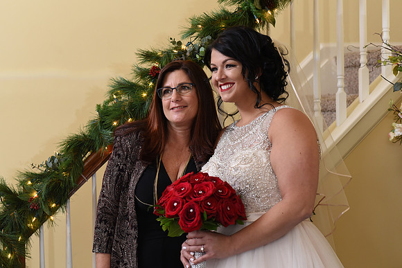 0208SilverImagePhotos