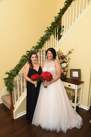 0177SilverImagePhotos