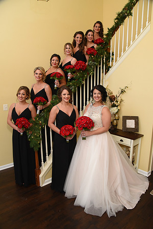 0126SilverImagePhotos