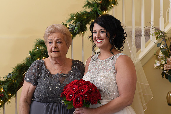 0189SilverImagePhotos