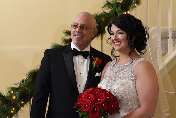 0195SilverImagePhotos