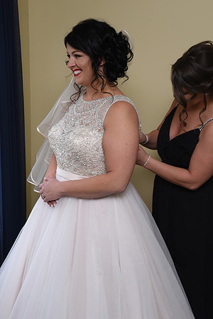 0071SilverImagePhotos