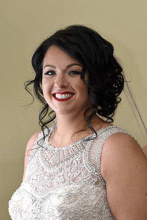 0068SilverImagePhotos
