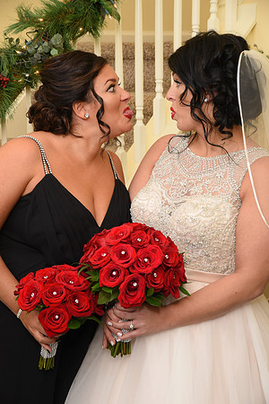 0160SilverImagePhotos