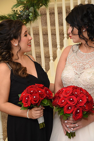 0182SilverImagePhotos