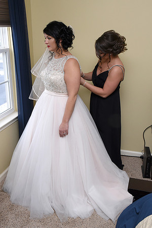 0070SilverImagePhotos