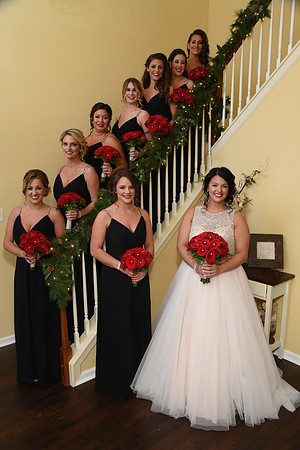 0118SilverImagePhotos