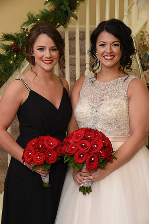 0137SilverImagePhotos