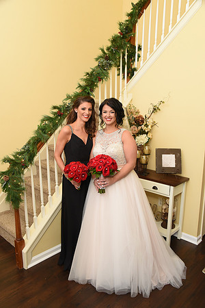 0172SilverImagePhotos