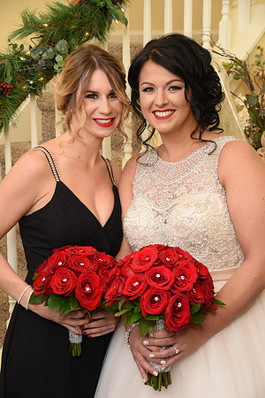 0165SilverImagePhotos