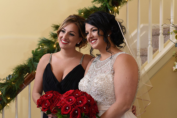 0146SilverImagePhotos