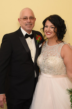 0103SilverImagePhotos