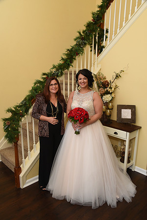 0204SilverImagePhotos