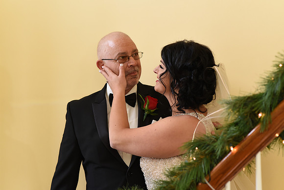 0107SilverImagePhotos