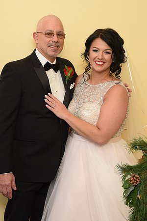 0110SilverImagePhotos