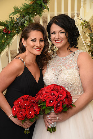 0170SilverImagePhotos