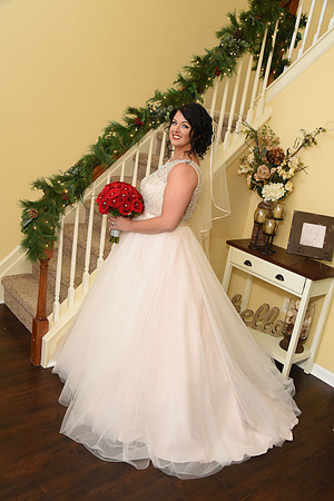 0213SilverImagePhotos